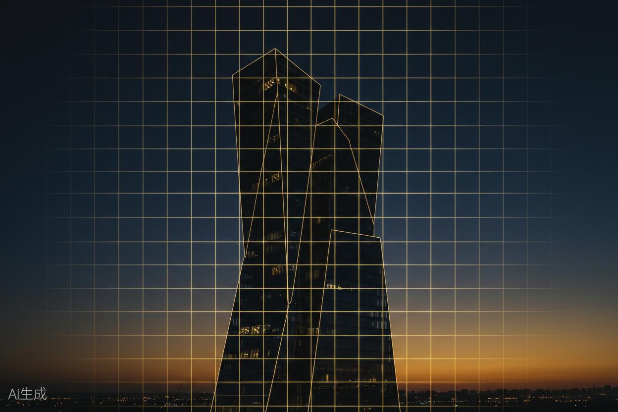 海晏县水下打孔